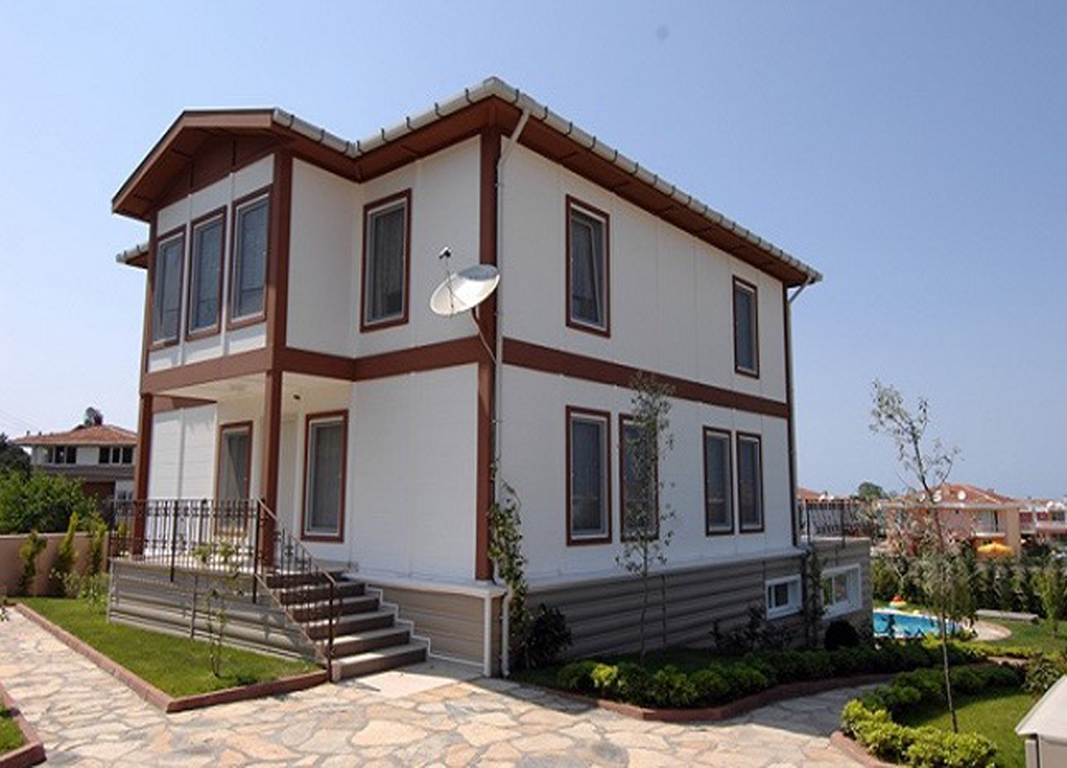 PREFAB1