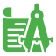 architect