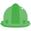 hat