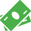 money 1